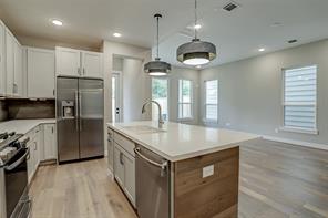 Houston Home at For Sale Houston Home at For Sale