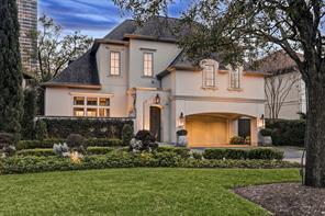 Houston Home at For Sale Houston Home at For Sale