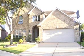 Houston Home at For Sale Houston Home at For Sale
