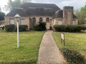Houston Home at For Sale Houston Home at For Sale