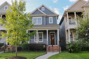 Houston Home at For Sale Houston Home at For Sale