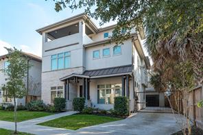 Houston Home at For Sale Houston Home at For Sale