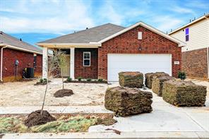 Houston Home at For Sale Houston Home at For Sale