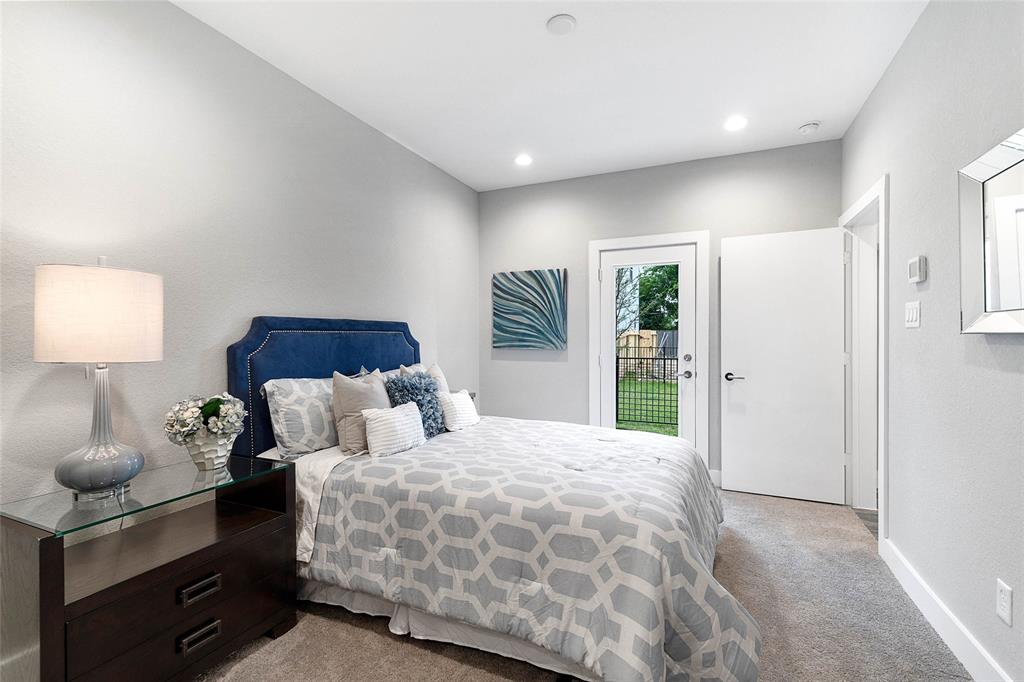 8409 HEMPSTEAD F, Houston, TX 77008