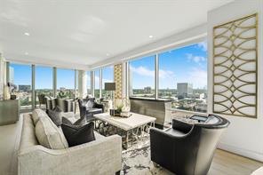Houston Home at For Sale Houston Home at For Sale