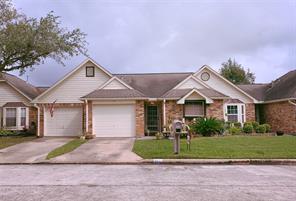 610 W Country Grove Circle #1
