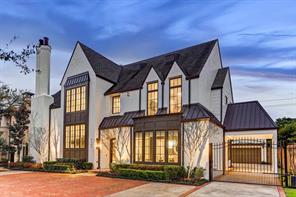 Houston Home at For Sale Houston Home at For Sale
