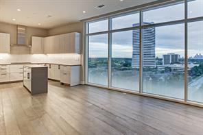 Houston Home at For Sale Houston Home at For Sale