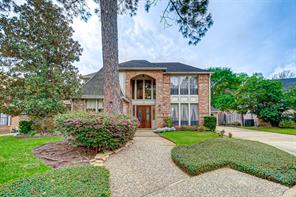 Houston Home at For Sale Houston Home at For Sale