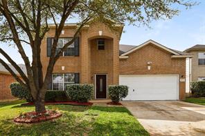Houston Home at For Sale Houston Home at For Sale