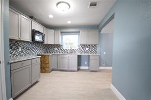 Houston Home at For Sale Houston Home at For Sale