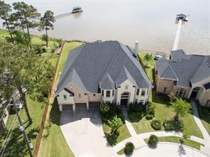Houston Home at For Sale Houston Home at For Sale