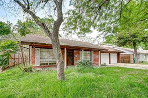 Houston Home at For Sale Houston Home at For Sale