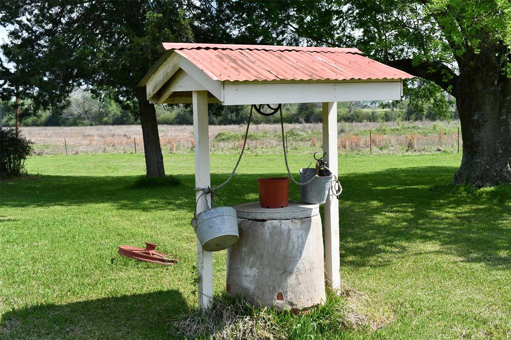 2487 COUNTY ROAD 3610 Lovelady, Texas AN ABSOLUTE BEAUTIFUL GEM OF A FIND!! JUST OVER 51 ACRES PER HCAD. TWO/2 SINGLE FAMILY HOMES; MAIN HOUSE +/-1,536 SF, 3 BEDROOMS, 2 BATHROOMS, RECENT CARPET & LAMINATE FLOORING, STYLISH HIGH CEILING IN ENTRY LIVING AREA, COUNTRY KITCHEN. ALL APPLIANCES MAY BE INCLUDED (WITH FULL PRICE OFFERING) OVERSIZED FRONT & REAR PORCHES, W/BOOT ROOM AT BACK PORCH, 2 CAR CARPORT, 3 STALL METAL SKINNED BARN W/TACK AREA/STORAGE. CROSS FENCED WITH OASTURES. THE CUTEST GUEST HOUSE W/PRIVATE ENTRY FROM CR3610, +/-750 SF OPEN CONCEPT HOME W/APPLIANCES, 1 BEDROOM 1 BATHROOM, 2 STALL WOOD BARN W/STORAGE. (TEMPORARILY NO SHOWINGS UNTIL STATUS CHANGE, PLEASE DO NOT ENTER, APPROACH OR STOP, DRIVE BY ONLY, SHOWINGS SOON)