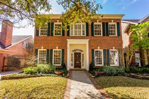 Houston Home at For Sale Houston Home at For Sale
