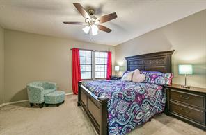 16806 Holly Trail Drive #13