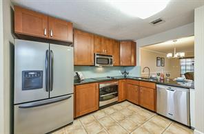 16806 Holly Trail Drive #3