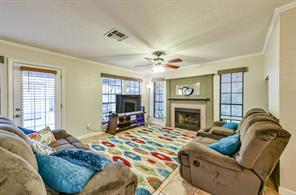 16806 Holly Trail Drive #7