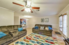16806 Holly Trail Drive #8