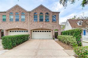 Houston Home at For Sale Houston Home at For Sale