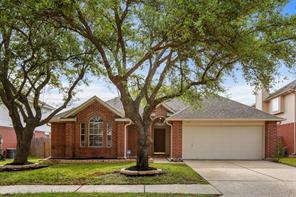 Houston Home at For Sale Houston Home at For Sale