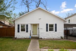 Houston Home at For Sale Houston Home at For Sale