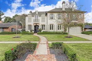 Houston Home at For Sale Houston Home at For Sale