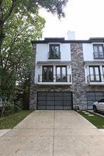 Houston Home at For Sale Houston Home at For Sale