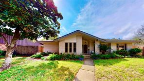 Houston Home at For Sale Houston Home at For Sale
