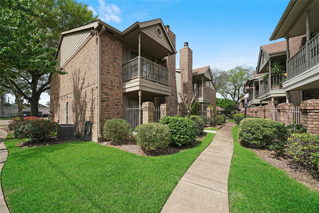 10615 Briar Forest Drive 506 Houston TX 77042 HAR 10615-briar-forest-drive-506-houston-tx-77042-har