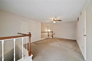 10615 Briar Forest Drive #21