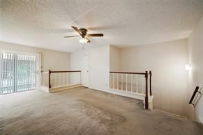 10615 Briar Forest Drive #26