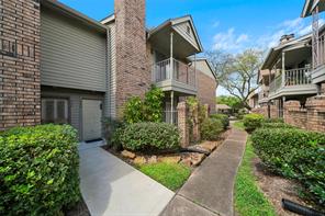 10615 Briar Forest Drive #4