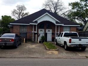 Houston Home at For Sale Houston Home at For Sale