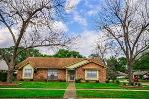 Houston Home at For Sale Houston Home at For Sale