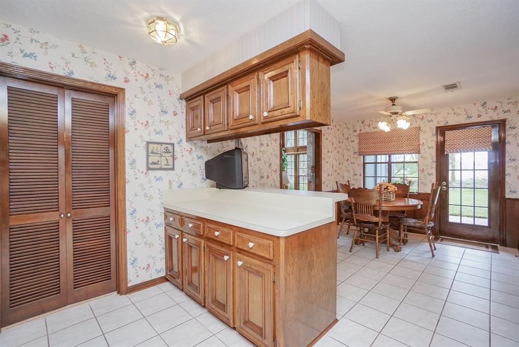 Pleasant Valley Dr, Missouri City, TX 77459 #1