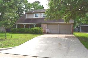 Houston Home at For Sale Houston Home at For Sale