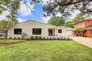 Houston Home at For Sale Houston Home at For Sale