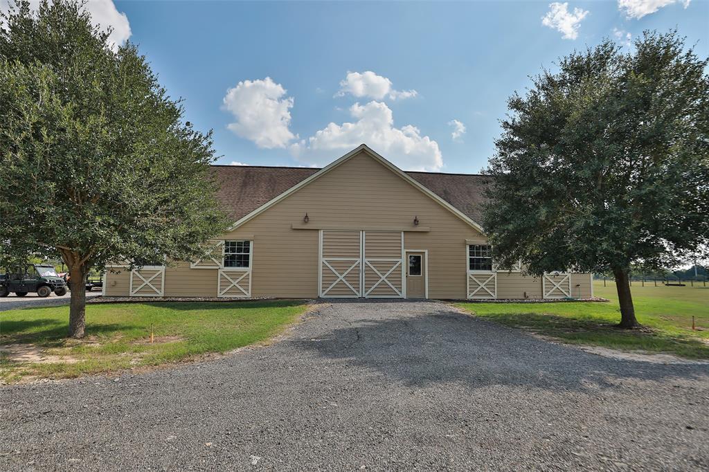 40570 Wildlife Run, Hempstead, TX 77445