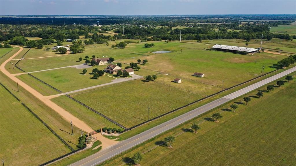 40570 Wildlife Run, Hempstead, TX 77445