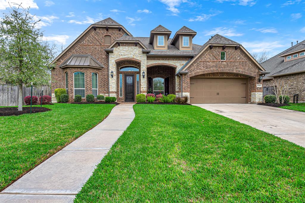 5 Bedroom Homes For Sale In Richmond Tx Bedroom Poster