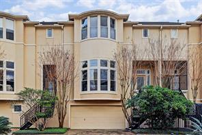 Houston Home at For Sale Houston Home at For Sale