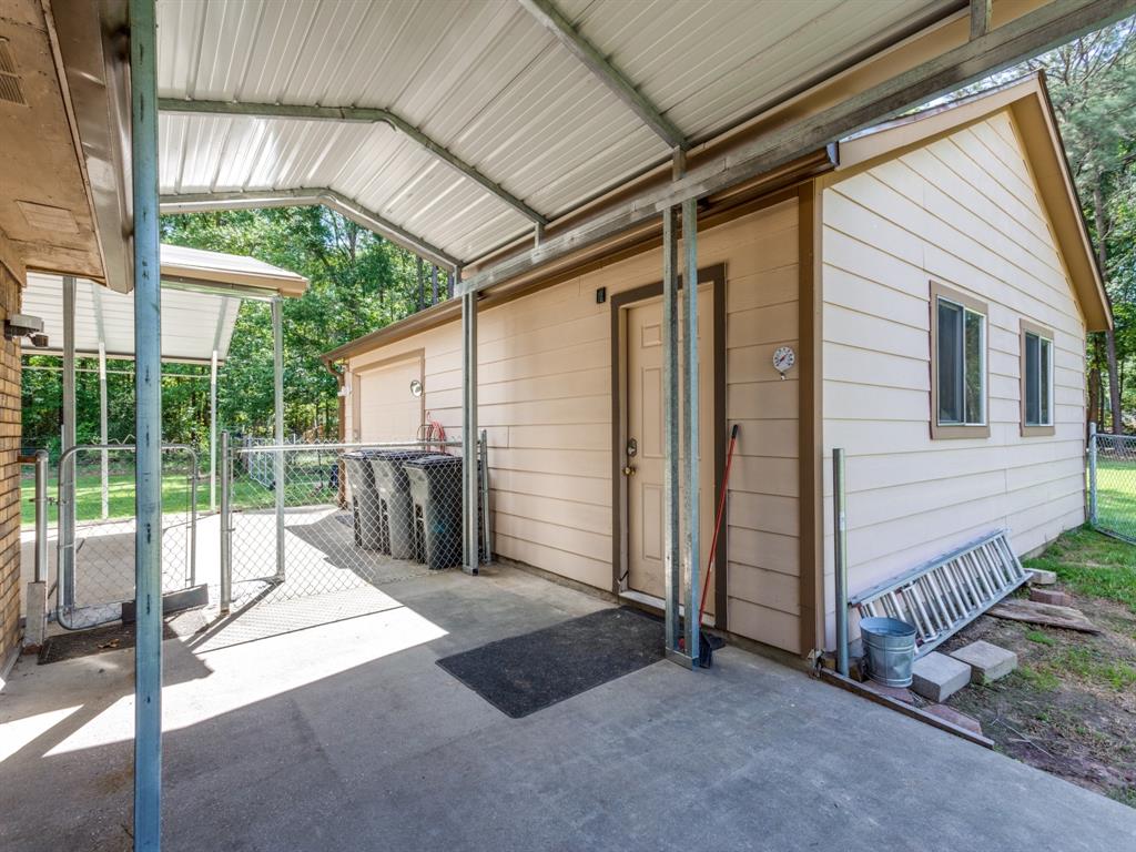 22090 Little Dirt Road New Caney Tx 77357 Har Com