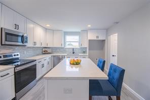 Houston Home at For Sale Houston Home at For Sale