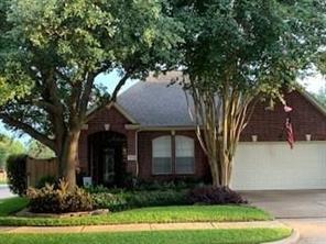 Houston Home at For Sale Houston Home at For Sale