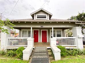 Houston Home at For Sale Houston Home at For Sale