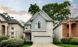 Houston Home at For Sale Houston Home at For Sale