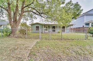 Houston Home at For Sale Houston Home at For Sale