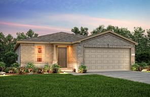 Houston Home at For Sale Houston Home at For Sale