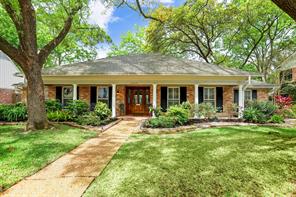 Houston Home at For Sale Houston Home at For Sale